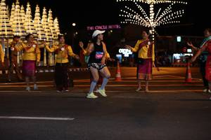 BIB: 
                            <button type="button" onclick="openModal(23803992)" class="btn btn-primary btn-sm float-right btn-popup" data-toggle="modal" data-target=".modal-high-quality">
                        <i class="fas fa-shopping-cart"></i> Add to Cart
                    </button>
                                            <button type="button" onclick="isThisMe(23803992, true)" class="btn btn-success btn-sm float-right btn-popup btn-isme hidden" data-toggle="tooltip" data-placement="bottom" title="นี่คือรูปของคุณใช่ไหม คลิกที่นี่เพื่อเอาเข้าอัลบั้ม">
                        <i class="fas fa-plus"></i> Add to album
                    </button>
                    <button type="button" onclick="isThisMe(23803992, false)" class="btn btn-warning btn-sm float-right btn-popup btn-isnotme hidden">
                        <i class="fas fa-ban"></i> Remove from album
                    </button>